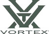 Vortex Optics